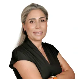 Saba Gecgil